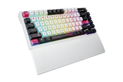 ASUS TASTATUR ROG AZOTH X CH