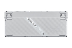 ASUS TASTATUR ROG AZOTH X CH