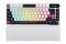 ASUS TASTATUR ROG AZOTH X CH