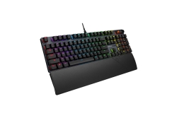 ASUS TASTATUR ROG STRIX SCOPE II X CH