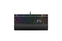 ASUS TASTATUR ROG STRIX SCOPE II X CH