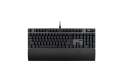ASUS TASTATUR ROG STRIX SCOPE II X CH