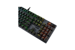 ASUS TASTATUR ROG STRIX SCOPE II X CH