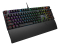ASUS TASTATUR ROG STRIX SCOPE II X CH
