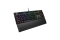 ASUS TASTATUR ROG STRIX SCOPE II X CH