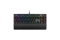 ASUS TASTATUR ROG STRIX SCOPE II X CH