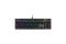 ASUS TASTATUR ROG STRIX SCOPE II X CH
