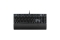 ASUS TASTATUR ROG STRIX SCOPE II X CH