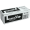 Kyocera Toner TK-540K 1T02HL0EU0 schwarz
