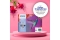 Patrone Epson T0807 6er-Pack + color T0807