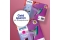 Patrone Epson T0807 6er-Pack + color T0807