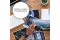 Patrone Epson T0807 6er-Pack + color T0807