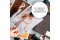 Patrone Epson T0807 6er-Pack + color T0807