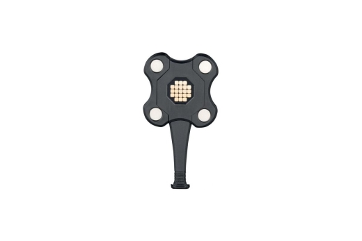 Mobilis Energia Mobile Magnetic Pogo Pin Dongle USB-C