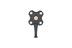 Mobilis Energia Mobile Magnetic Pogo Pin Dongle USB-C