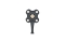 Mobilis Energia Mobile Magnetic Pogo Pin Dongle USB-C