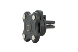 Mobilis Energia Mobile + Charging Airvent Mount 65W