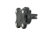 Mobilis Energia Mobile + Charging Airvent Mount 65W