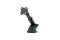 Mobilis Energia Mobile + Charging Suction Mount 65W