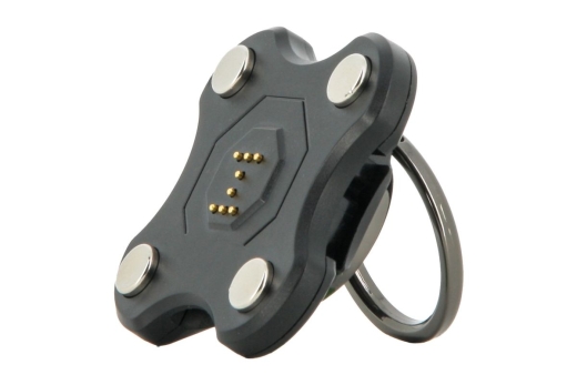 Mobilis Energia Charging Tripod & Ring 65W - compatible