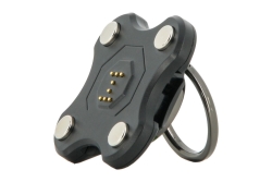 Mobilis Energia Charging Tripod & Ring 65W - compatible