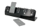 Mobilis Energia Dock Charging station 5 slots 120W - EU plug
