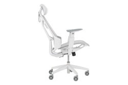 ASUS GAMING STUHL ROG DESTRIER ERGO CORE WHT