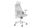 ASUS GAMING STUHL ROG DESTRIER ERGO CORE WHT