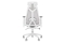 ASUS GAMING STUHL ROG DESTRIER ERGO CORE WHT