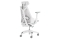ASUS GAMING STUHL ROG DESTRIER ERGO CORE WHT
