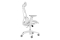ASUS GAMING STUHL ROG DESTRIER ERGO CORE WHT