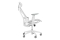 ASUS GAMING STUHL ROG DESTRIER ERGO CORE WHT