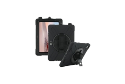 Mobilis All in Case for Surface Go4 Go3 Go2 Go1Shoulderstrap