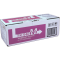 Kyocera Toner TK-540M 1T02HLBEU0 magenta
