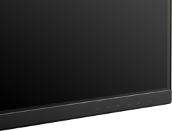Viewsonic 60,5cm VG2441V Webcam 16:9 HDMI/DP/USBC 120Hz FHD
