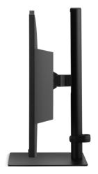 Viewsonic 60,5cm VG2441V Webcam 16:9 HDMI/DP/USBC 120Hz FHD