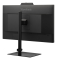 Viewsonic 60,5cm VG2441V Webcam 16:9 HDMI/DP/USBC 120Hz FHD