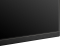 Viewsonic 60,5cm VG2441V Webcam 16:9 HDMI/DP/USBC 120Hz FHD