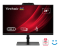 Viewsonic 60,5cm VG2441V Webcam 16:9 HDMI/DP/USBC 120Hz FHD