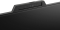 Viewsonic 60,5cm VG2441V Webcam 16:9 HDMI/DP/USBC 120Hz FHD