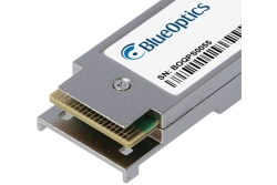 Nvidia komaptibel QSFP28 M-Mode MPO/MPT 100GBASE-SR4 100M