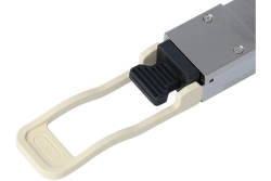 Nvidia komaptibel QSFP28 M-Mode MPO/MPT 100GBASE-SR4 100M