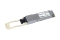 Nvidia komaptibel QSFP28 M-Mode MPO/MPT 100GBASE-SR4 100M