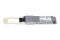 Nvidia komaptibel QSFP28 M-Mode MPO/MPT 100GBASE-SR4 100M