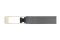 Nvidia komaptibel QSFP28 M-Mode MPO/MPT 100GBASE-SR4 100M