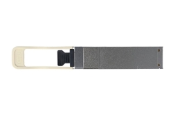 Cisco kompatibel QSFP28 M-Mode MPO/MPT 100GBASE-SR4 100M
