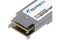 Cisco kompatibel QSFP28 M-Mode MPO/MPT 100GBASE-SR4 100M