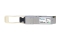 Cisco kompatibel QSFP28 M-Mode MPO/MPT 100GBASE-SR4 100M