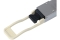 Cisco kompatibel QSFP28 M-Mode MPO/MPT 100GBASE-SR4 100M