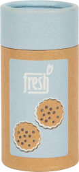 Sandwich-Kekse „fresh“